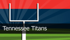 Tennessee Titans Tickets Philadelphia PA