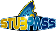 StubPass