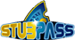 stubpass