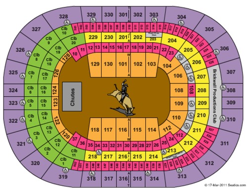 Amalie Arena Tickets Seating Charts And Schedule In Tampa Fl At Stubpass Sango Wildlife Com