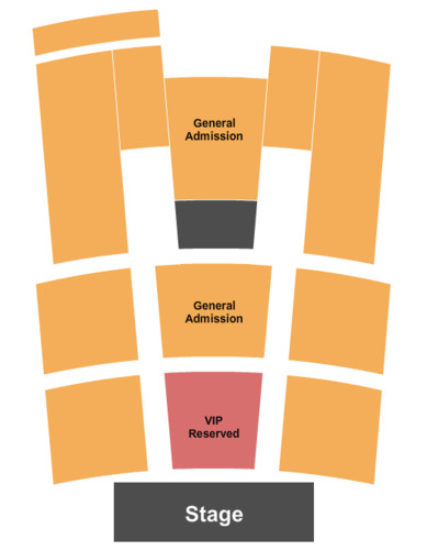 Premier Theater At Foxwoods Tickets Seating Charts And Schedule In Mashantucket Ct Stubpass